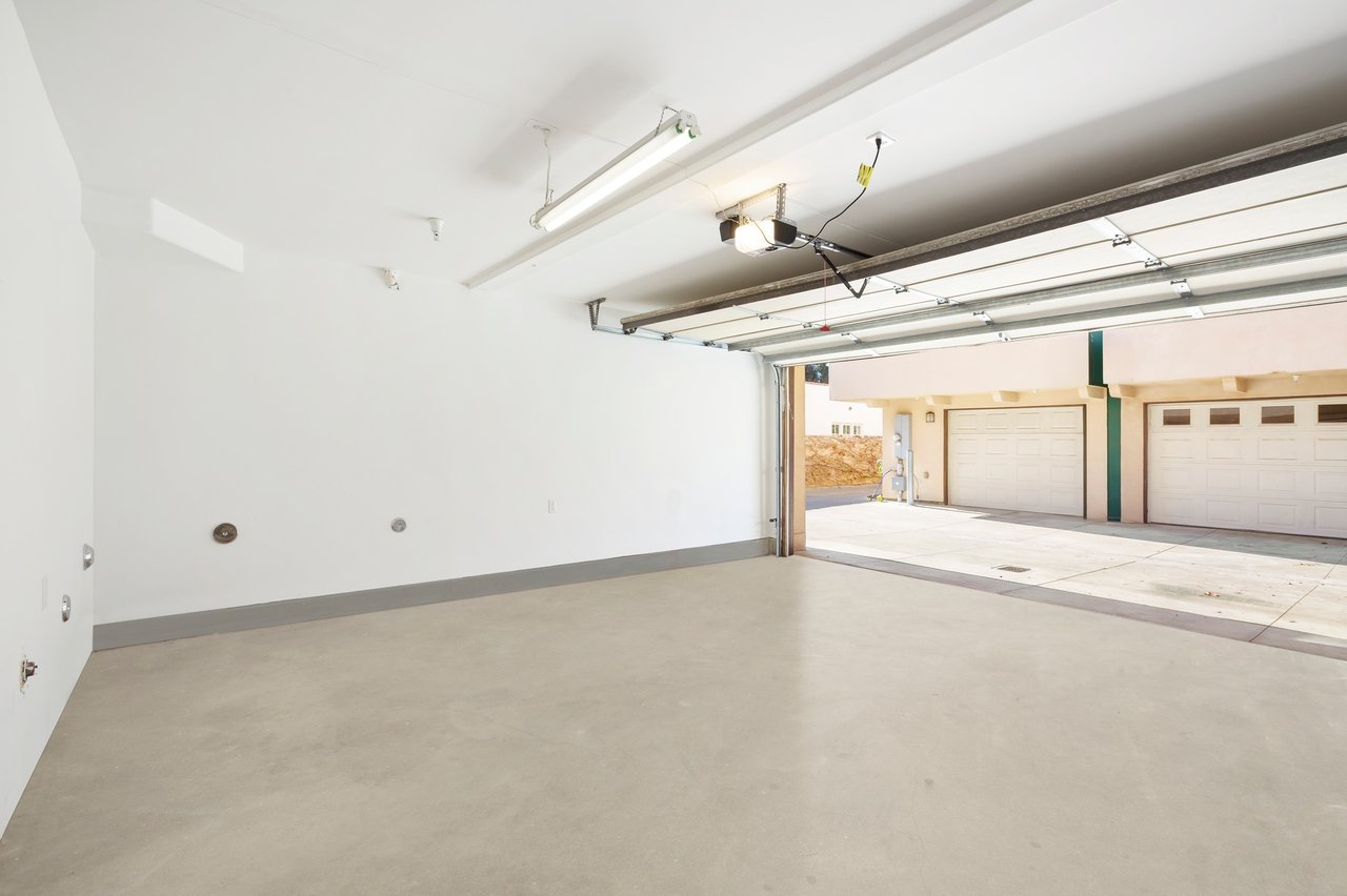 Townhouse Coming Soon