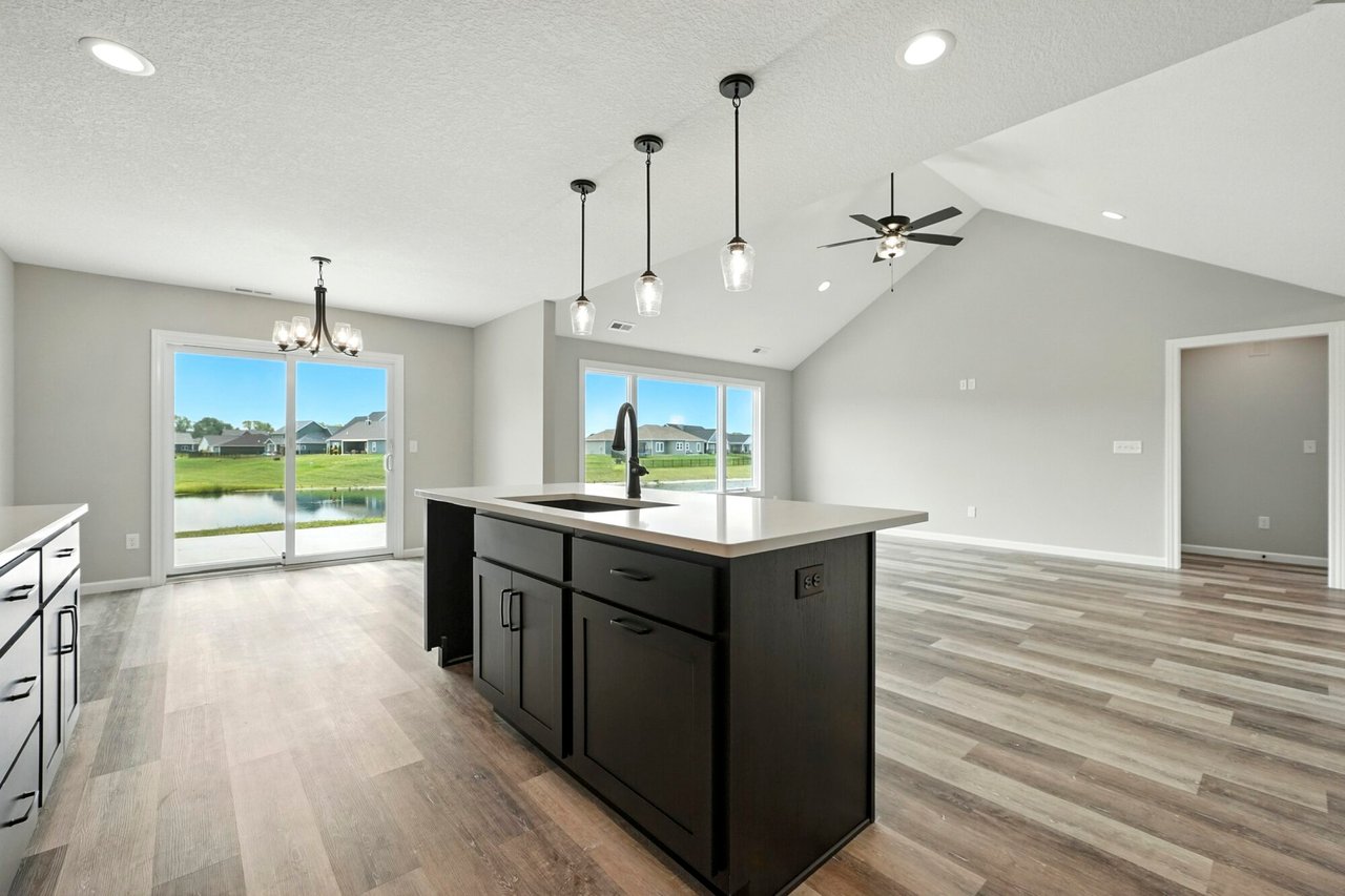 17155 Carrollton Ct