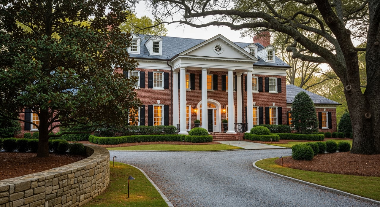 CMA vs. Appraisal in Powder Springs