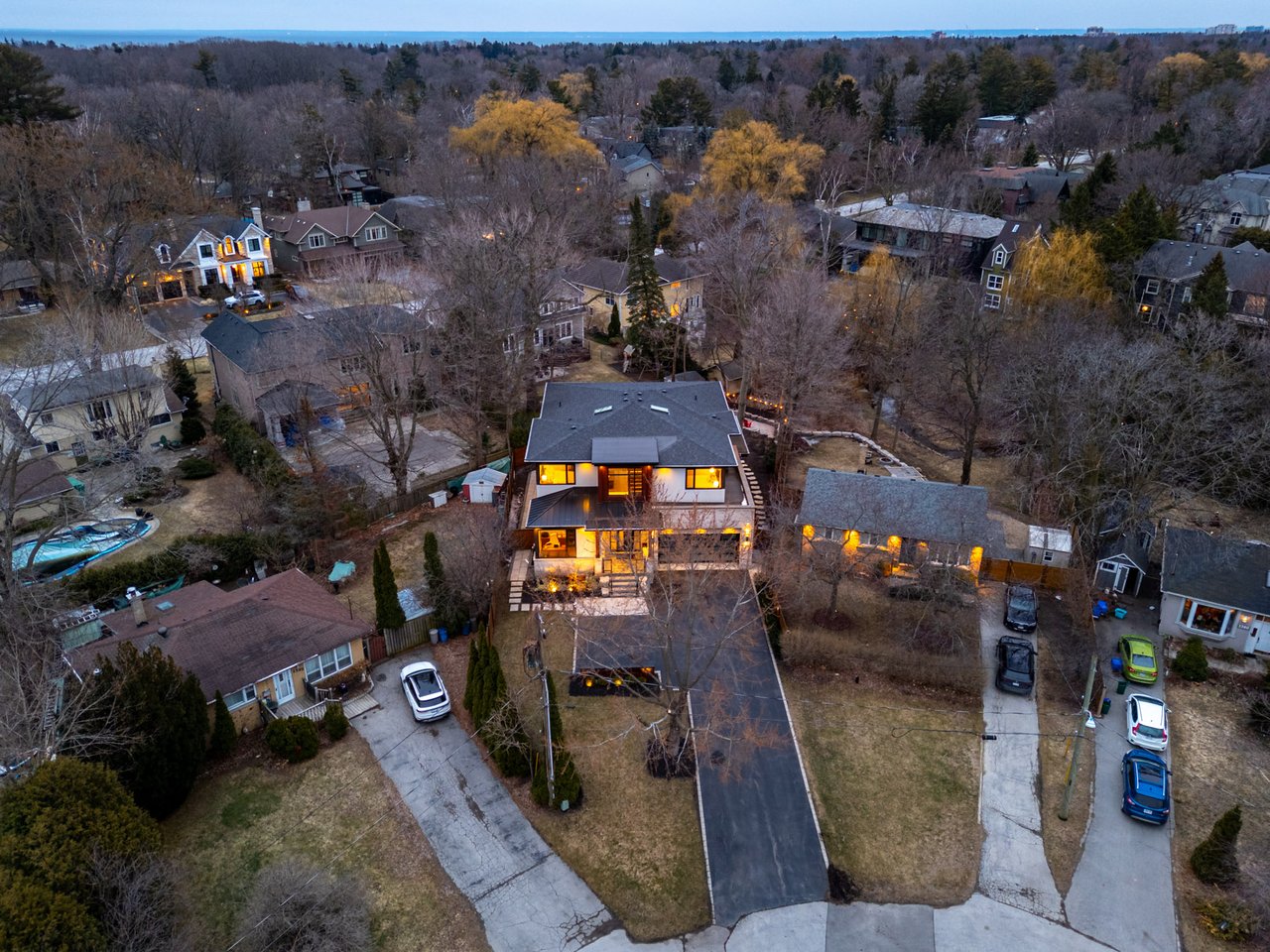 Modern & Contemporary Masterpiece