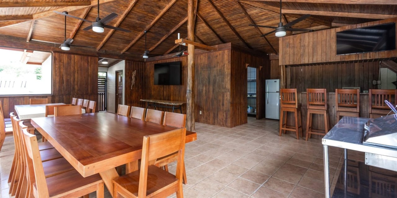 Totally Renovated Multi-Unit Beachside Investment in Potrero