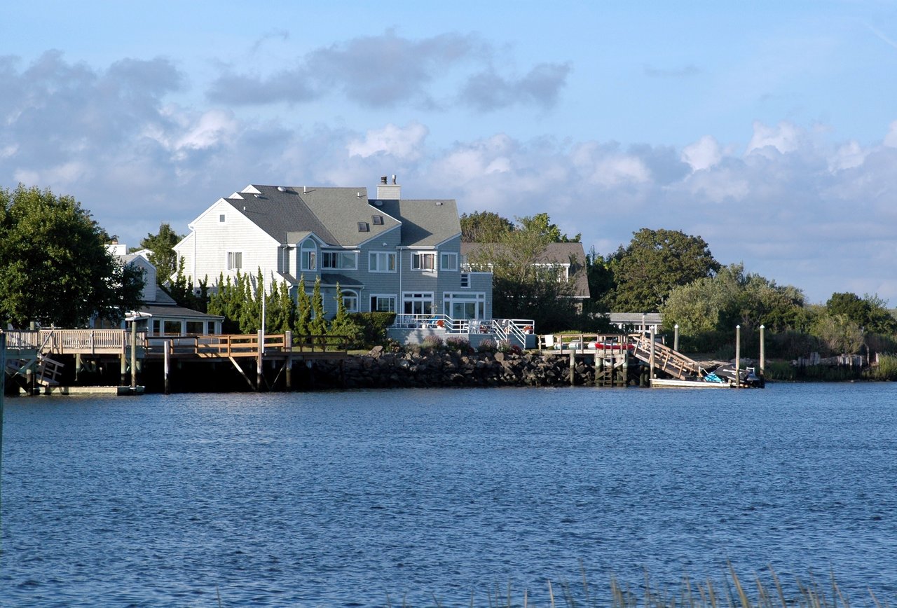 Massapequa