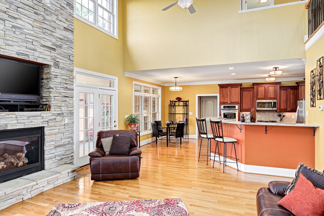 7599 Haw Meadows Drive