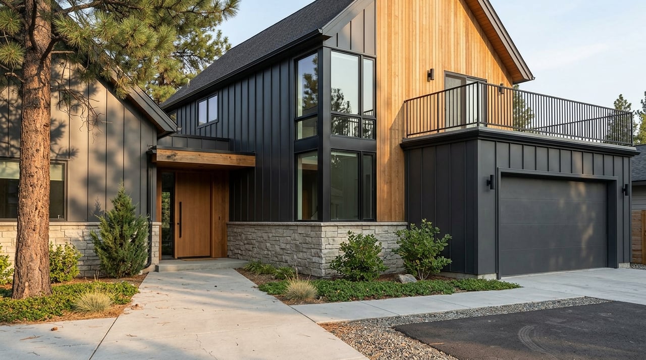 Understanding The Golden CO Housing Market Right Now cover
