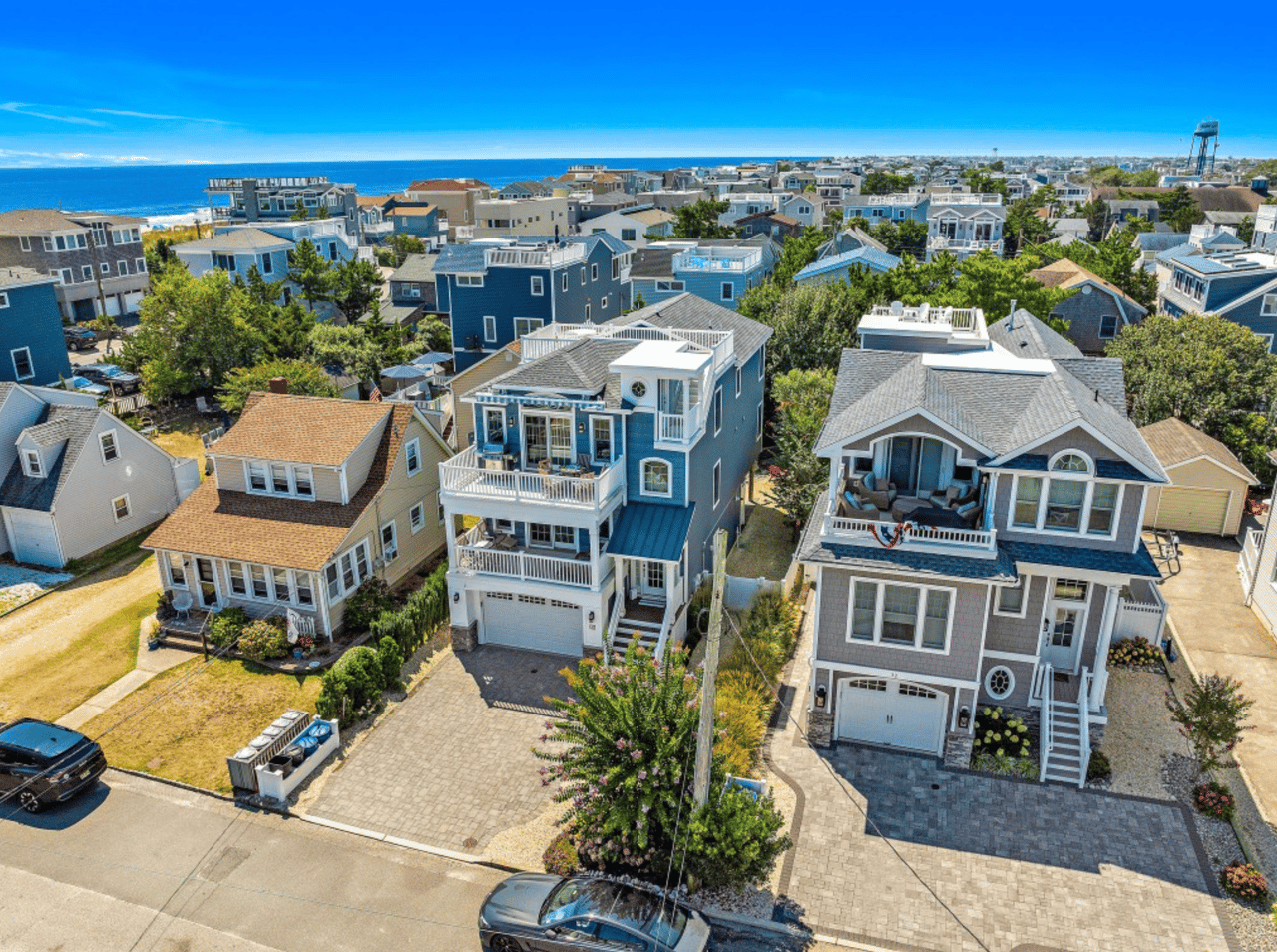 28 16th Street, Surf City