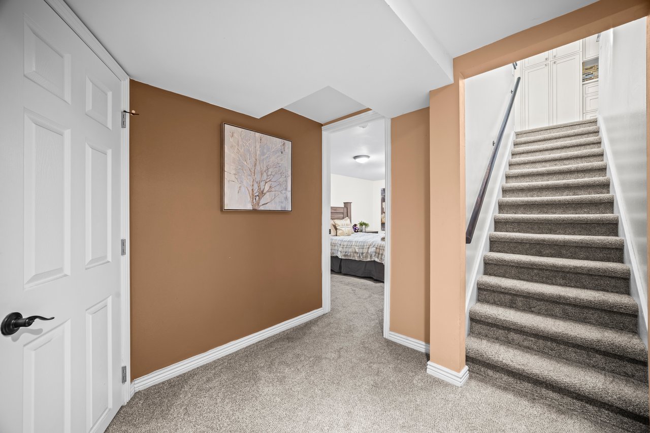 7097B  PARFET ST ARVADA, CO 80004