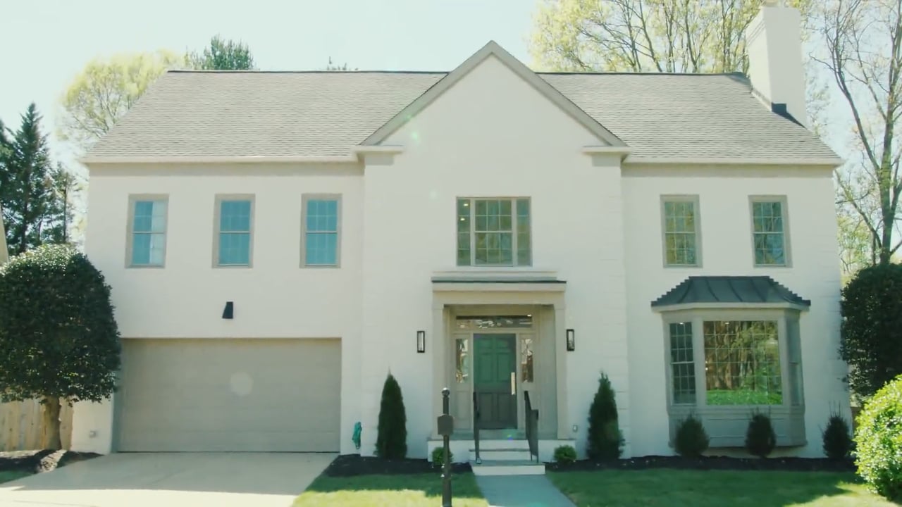 5108 52nd Court, NW Washington, DC