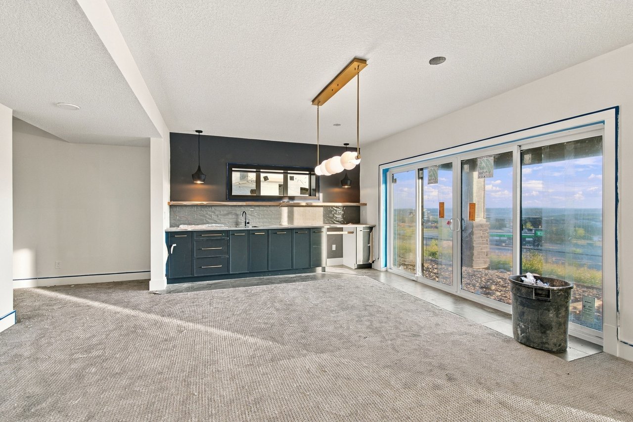 183 Aspen Summit Heights SW