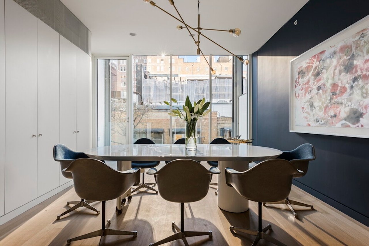 524 West 19th Street #1A