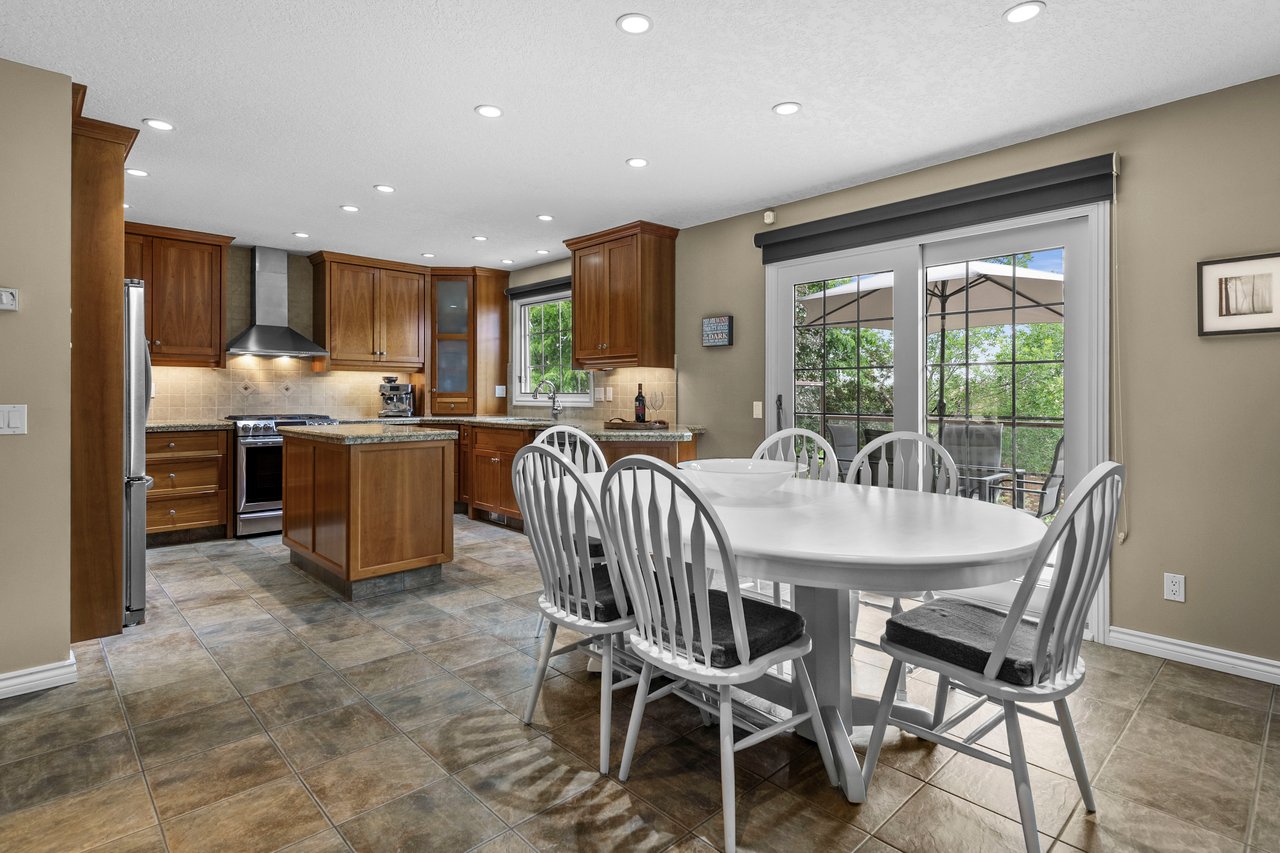 44 Berkshire Road NW