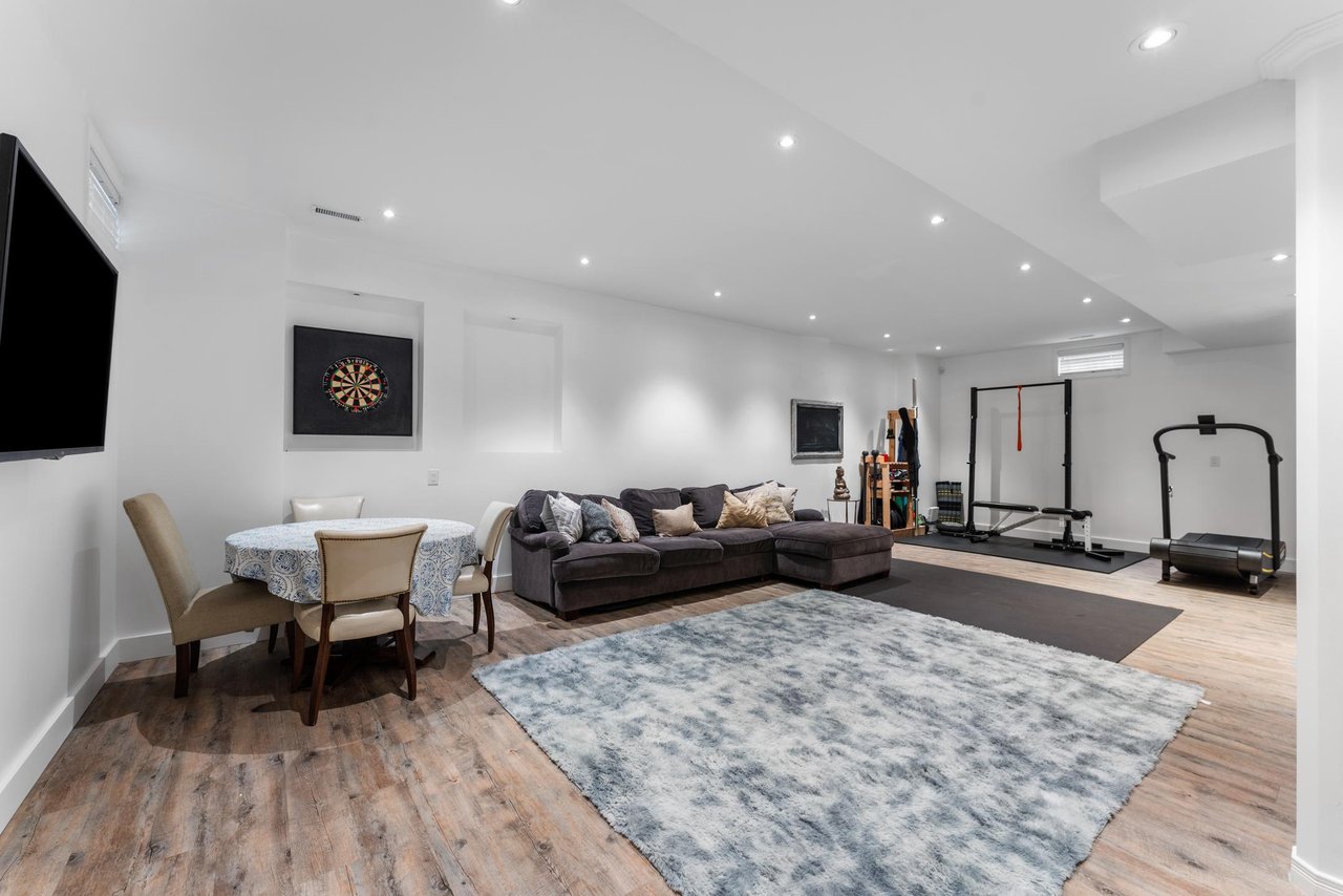 115 Robert Berry Crescent