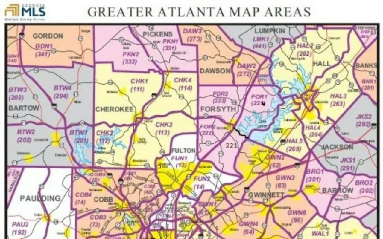 Relocating to Georgia: What Chinese Buyers Need to Know in 2025