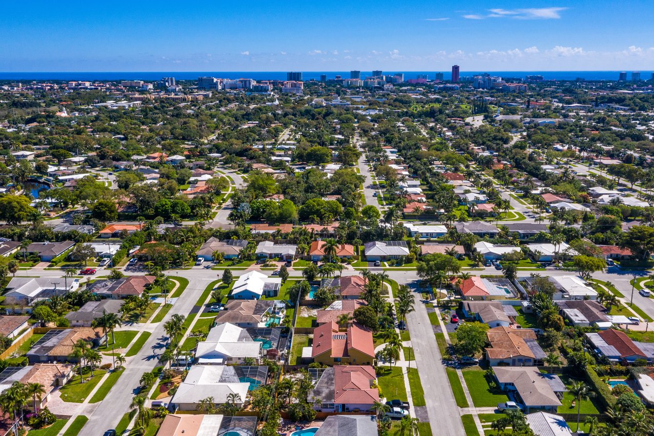 Explore Boca Raton, FL Homes for Sale: Your Complete Neighborhood Guide Before You Buy