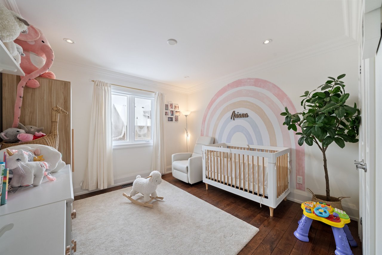 SOLD: Show Like a Model!