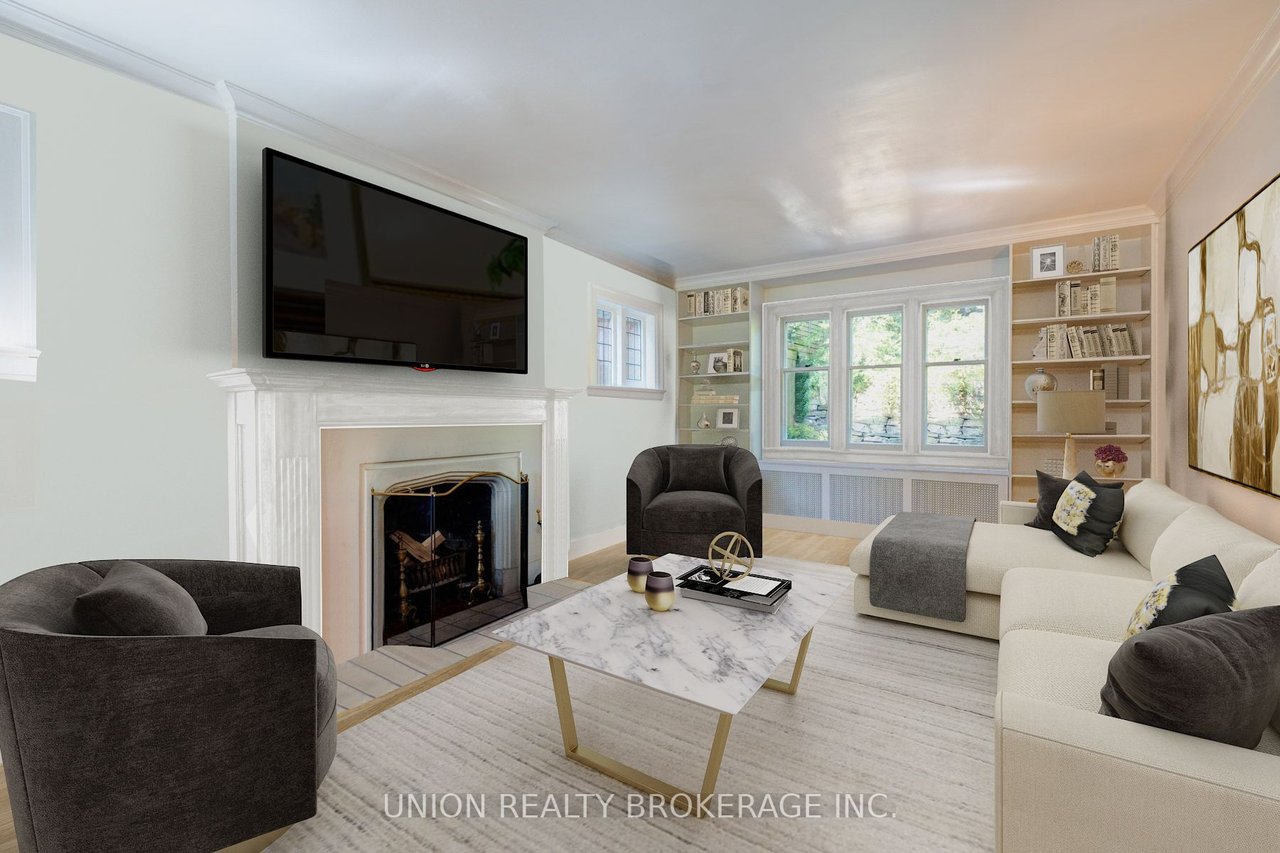 314 Glen Manor Dr