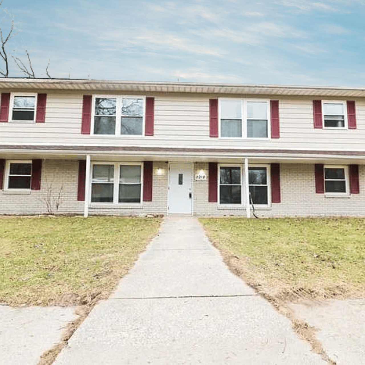 2218 Gina Street | Portage, Indiana