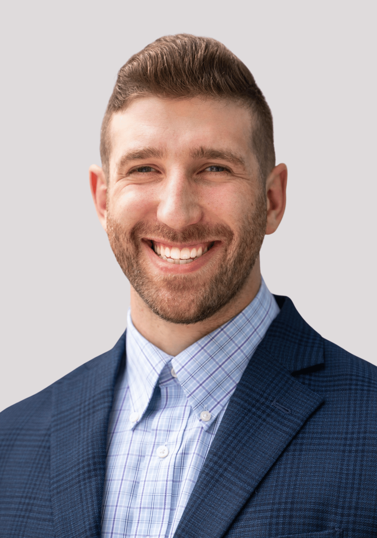 Jake Pikowski
