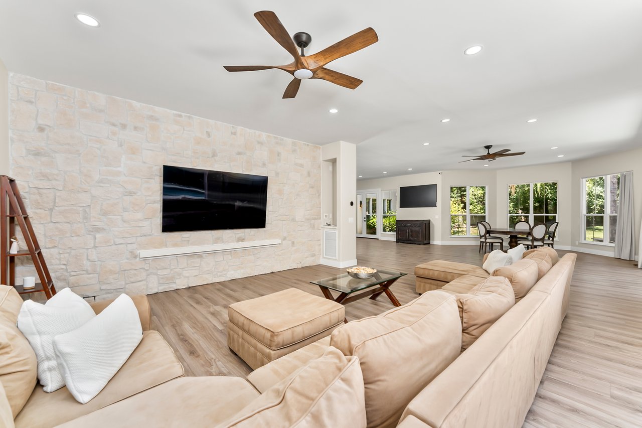 5142 Westbury Circle, Granite Bay