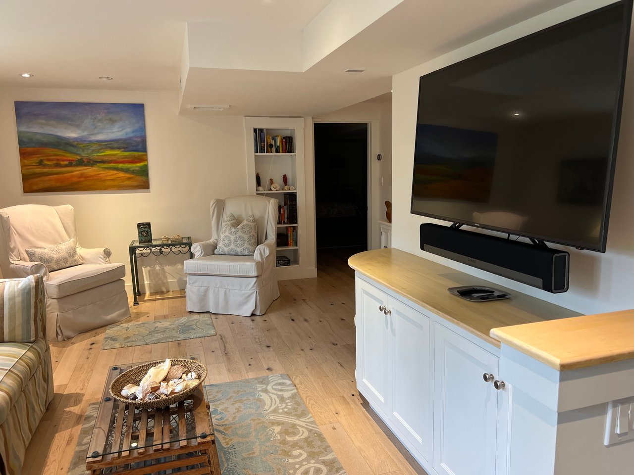 2 Orchard Lane, Edgartown