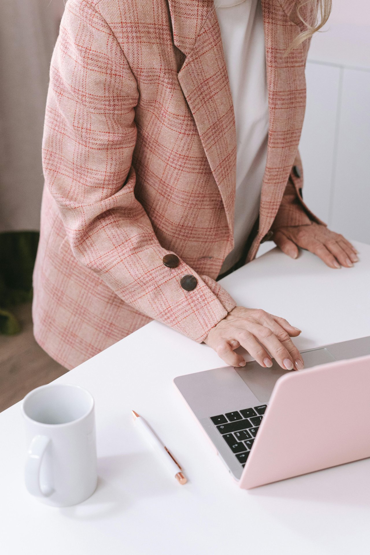 How To Choose a Great Local Real Estate Agent