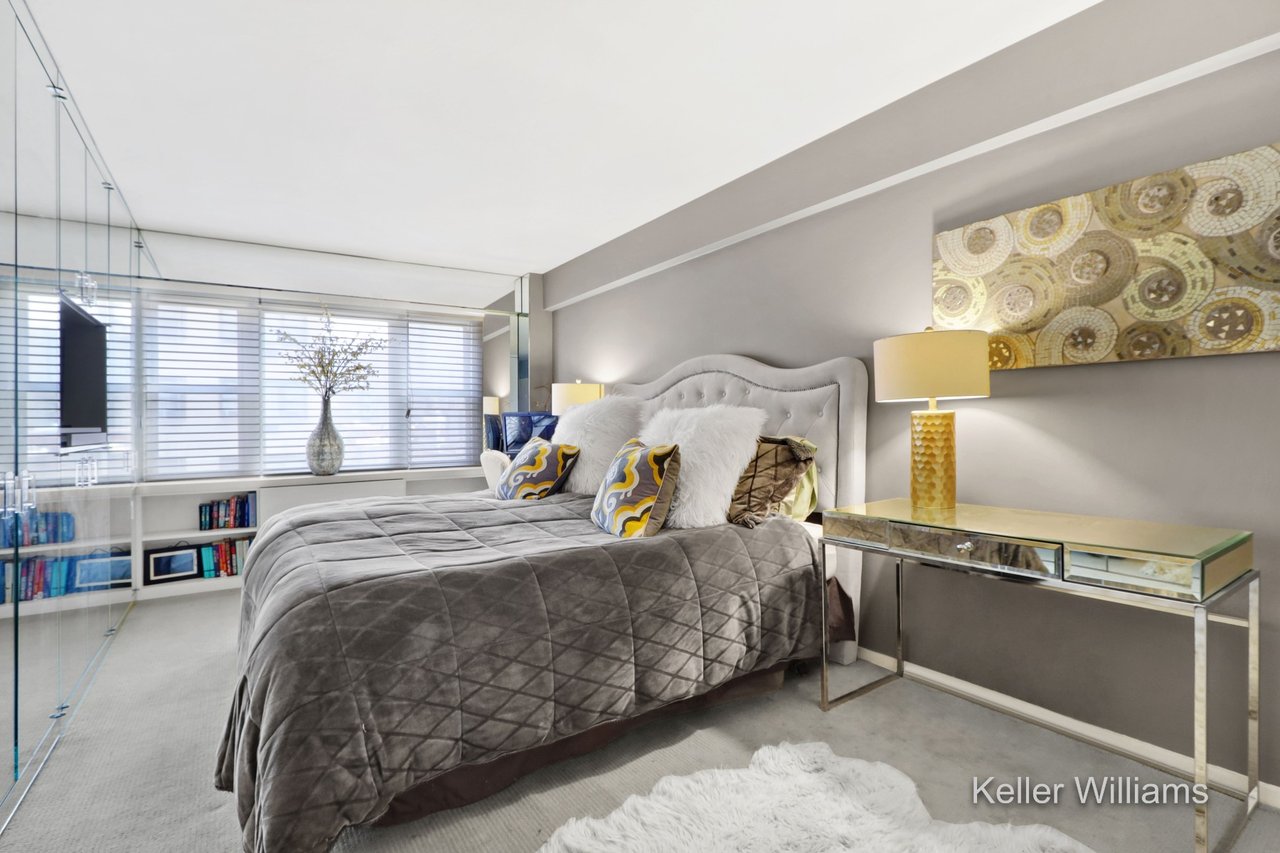 333 East 66th Street