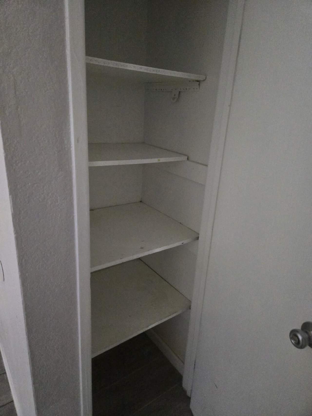 33 Gold Bar Court #B