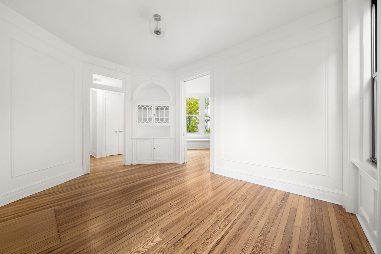 402 West 20th Street