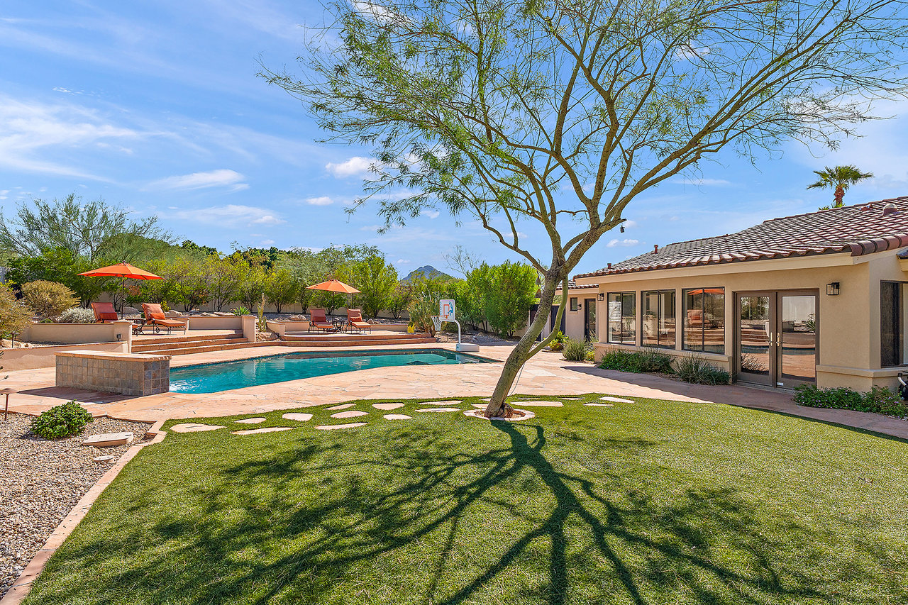 3508 E MARLETTE Avenue