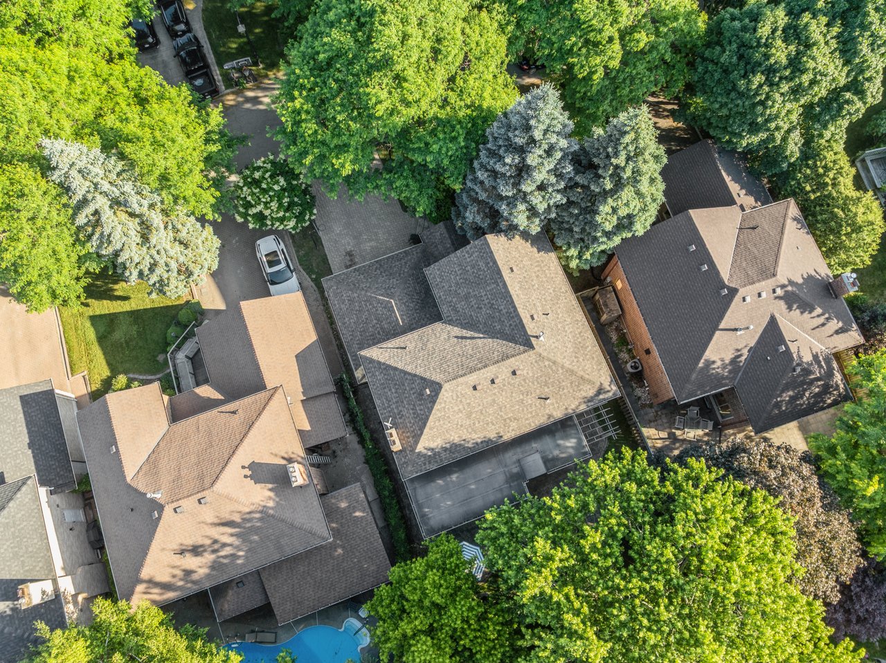140 Reeve Dr