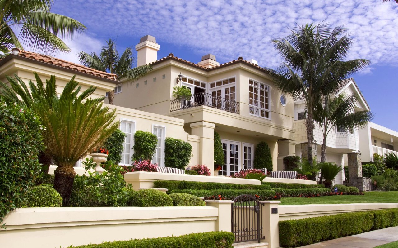 Woodland Hills