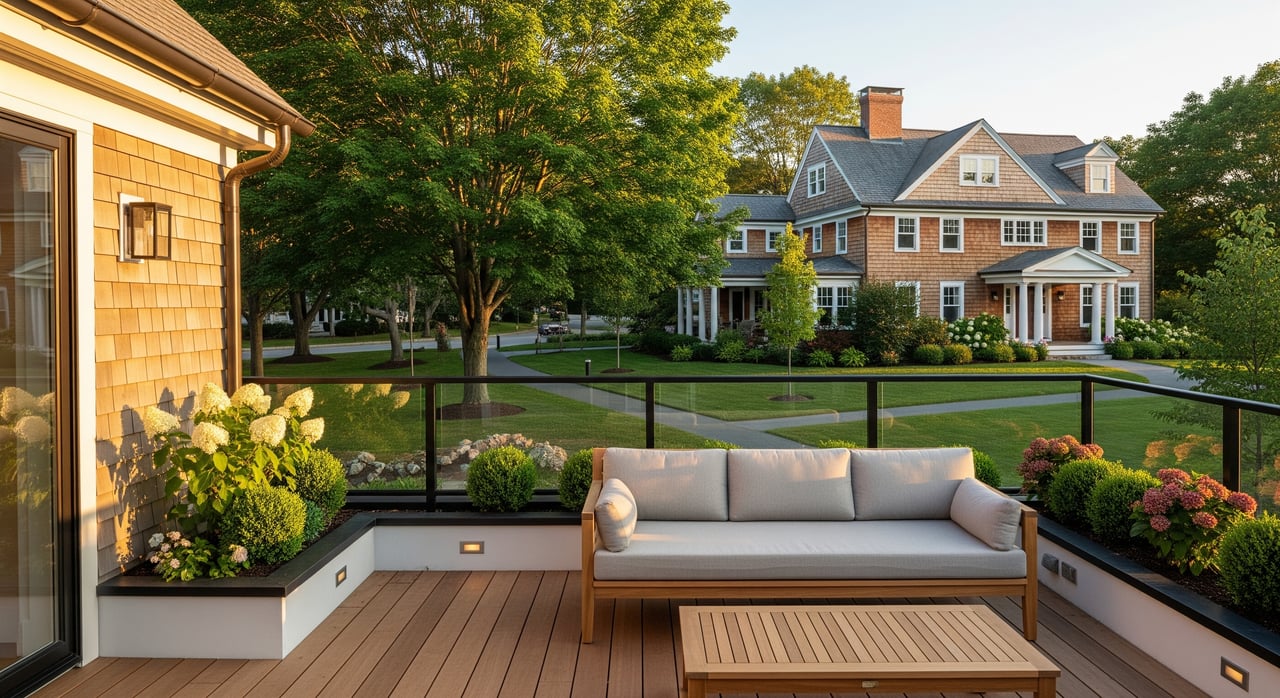 Condo vs. House in Salem: Budget, HOA, and Maintenance