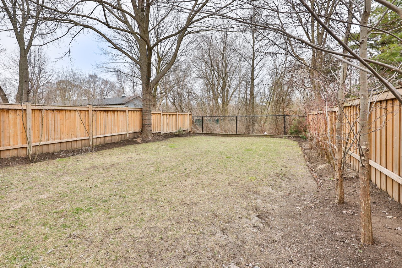 1176 Kane Road