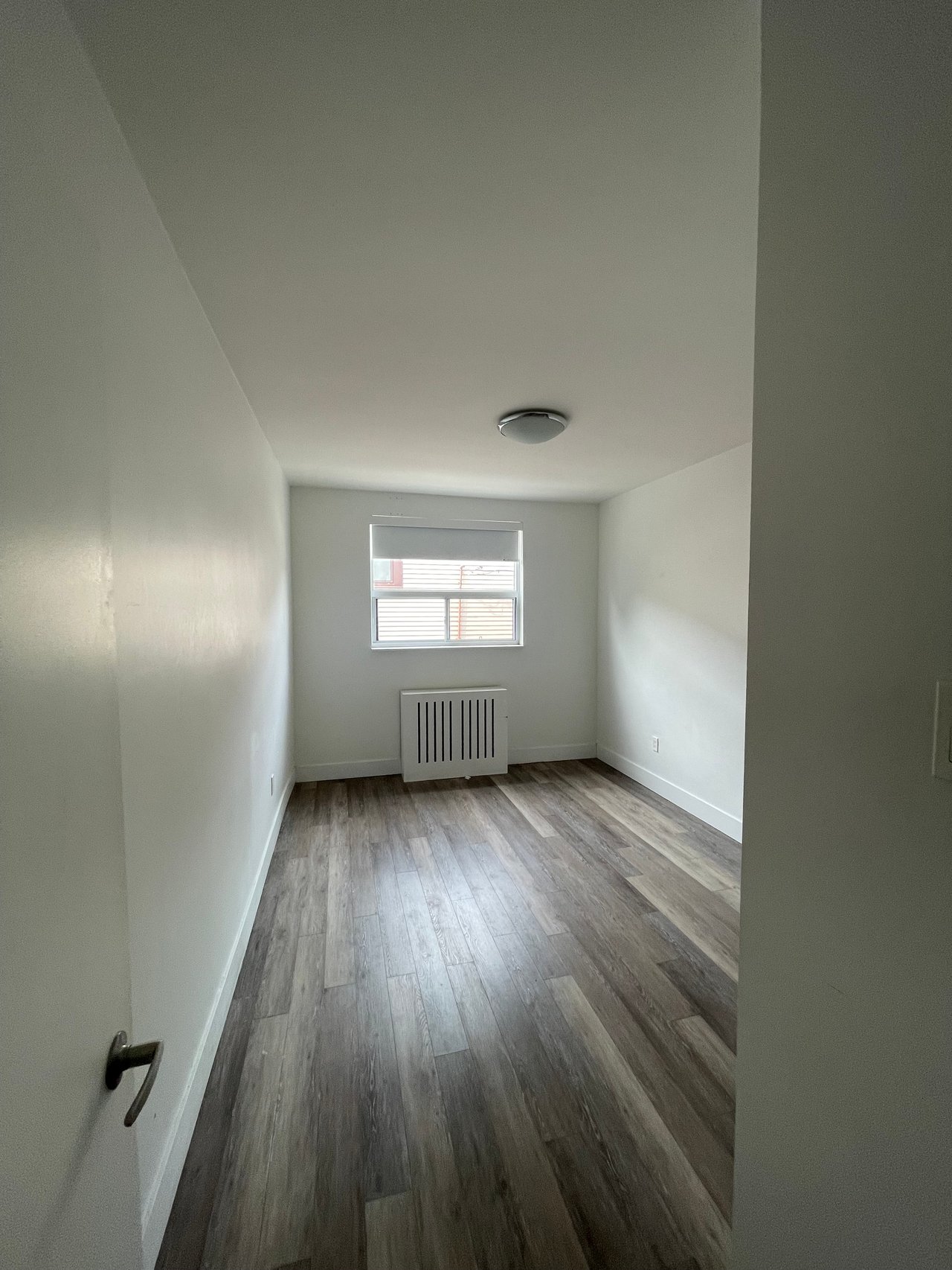 201-257 Torrens Ave