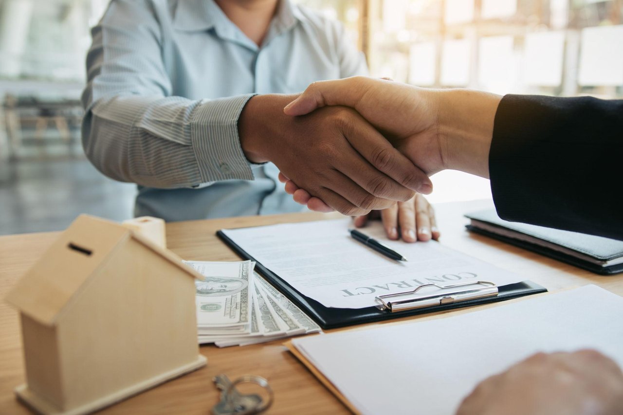🏡 How Long Does It Take to Sell a Home in Seattle, Washington?