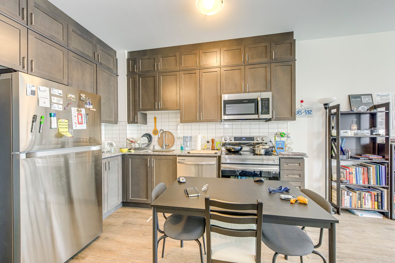 3265 Carding Mill Trail 319