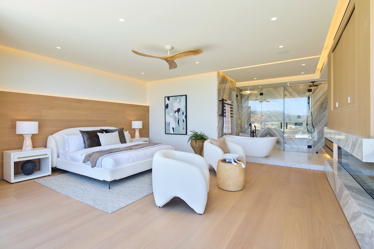 When Should You Start Preparing Your Coastal OC Home to Sell?