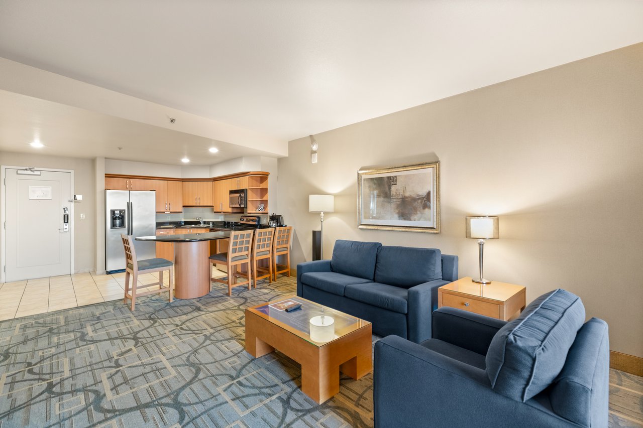 211 East Flamingo Road 610