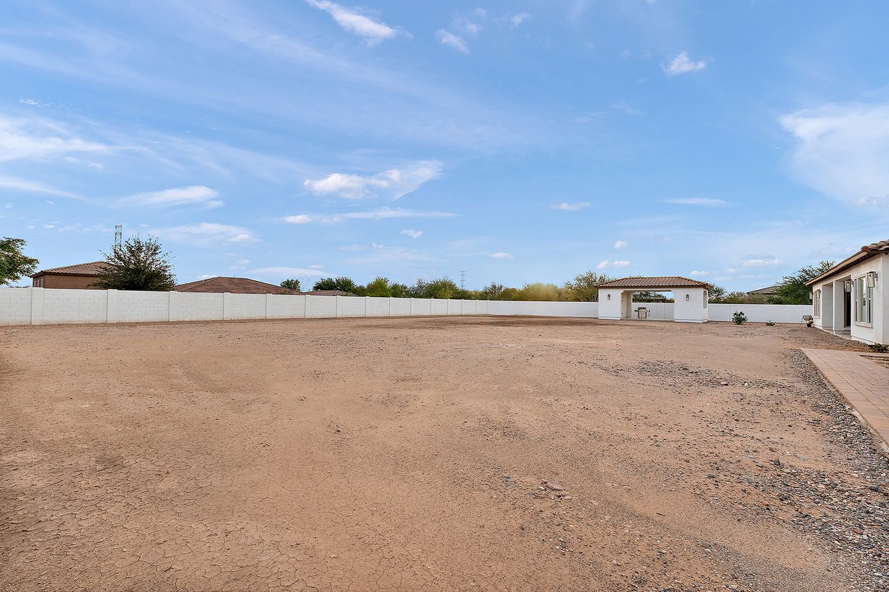 7749 W ARTEMISA Avenue