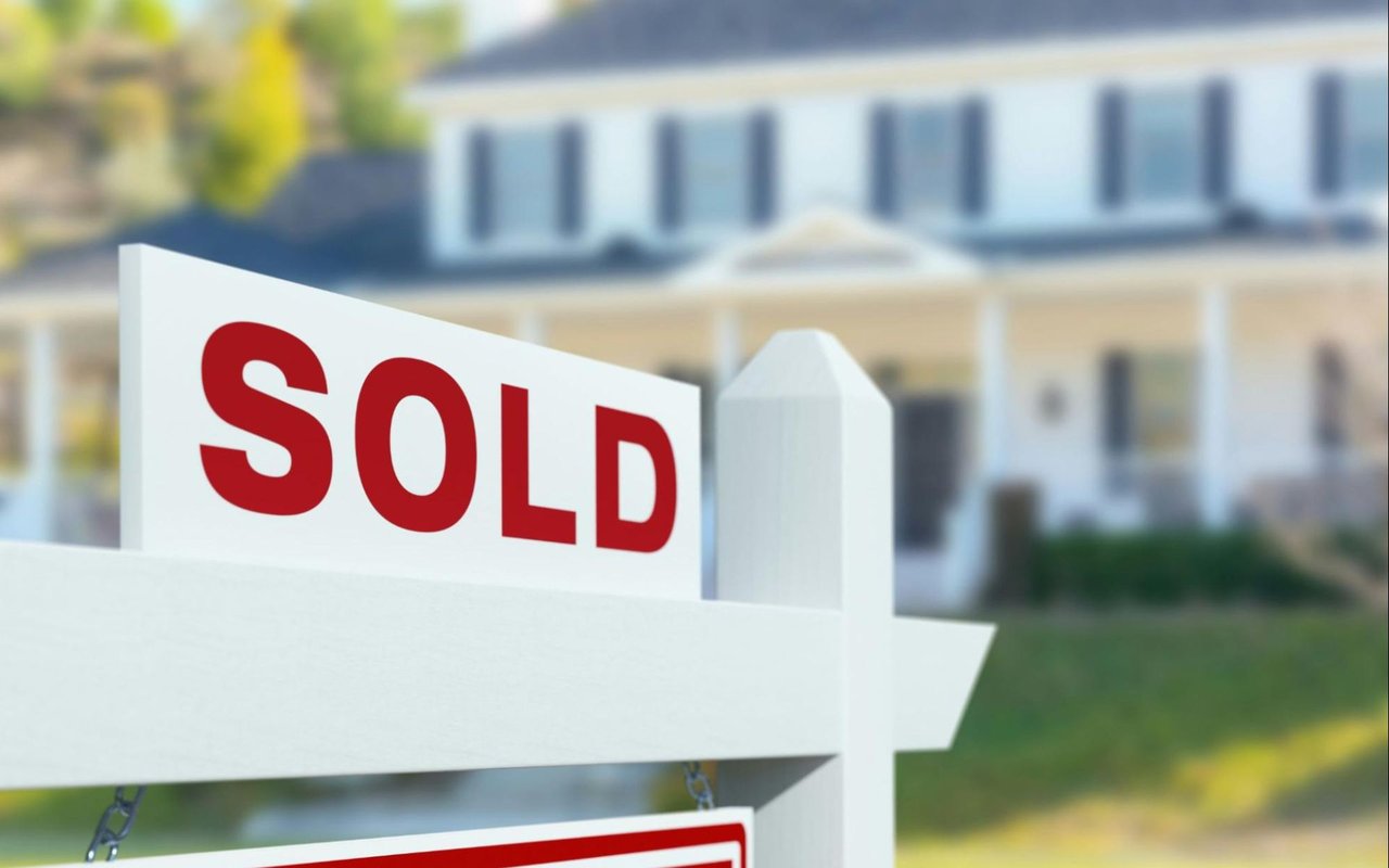 The Impacts of Home Sales Seasonality on the Austin, Texas Real Estate Market