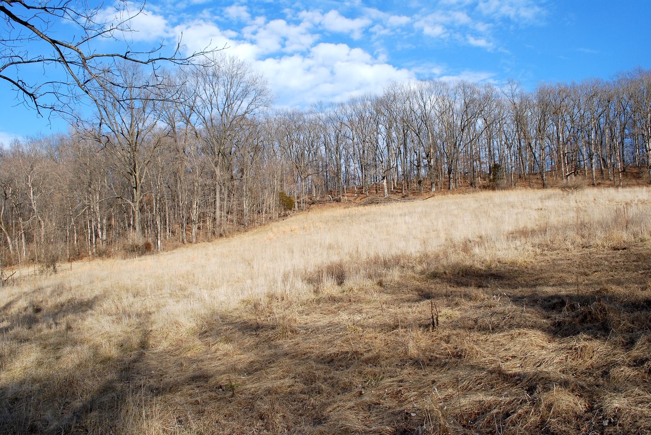 618 Wengler Road, Pacific, MO 63069