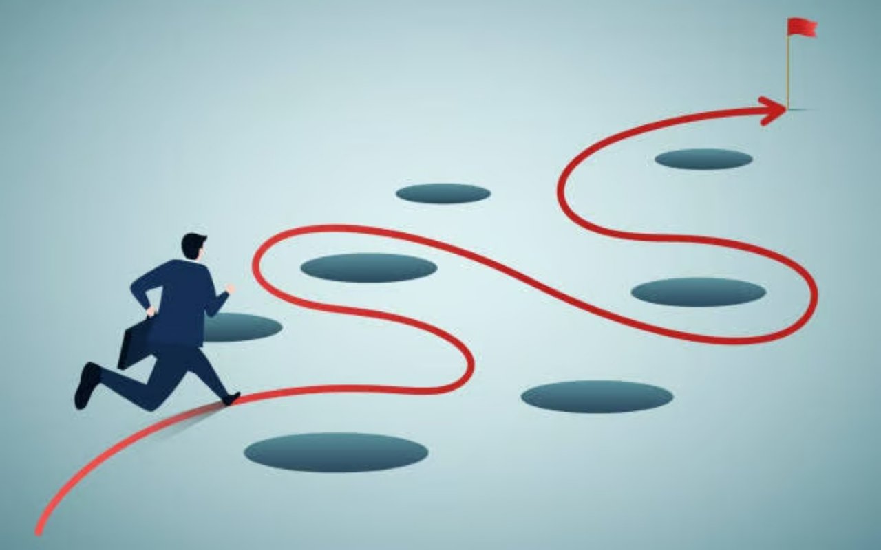 The Ultimate Guide for Chinese Buyers: Avoiding Pitfalls When Buying a Home in Atlanta in 2025