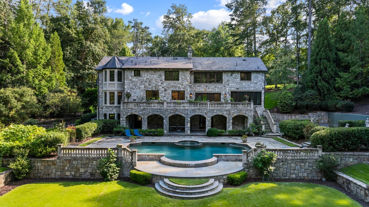 1919 River Forest