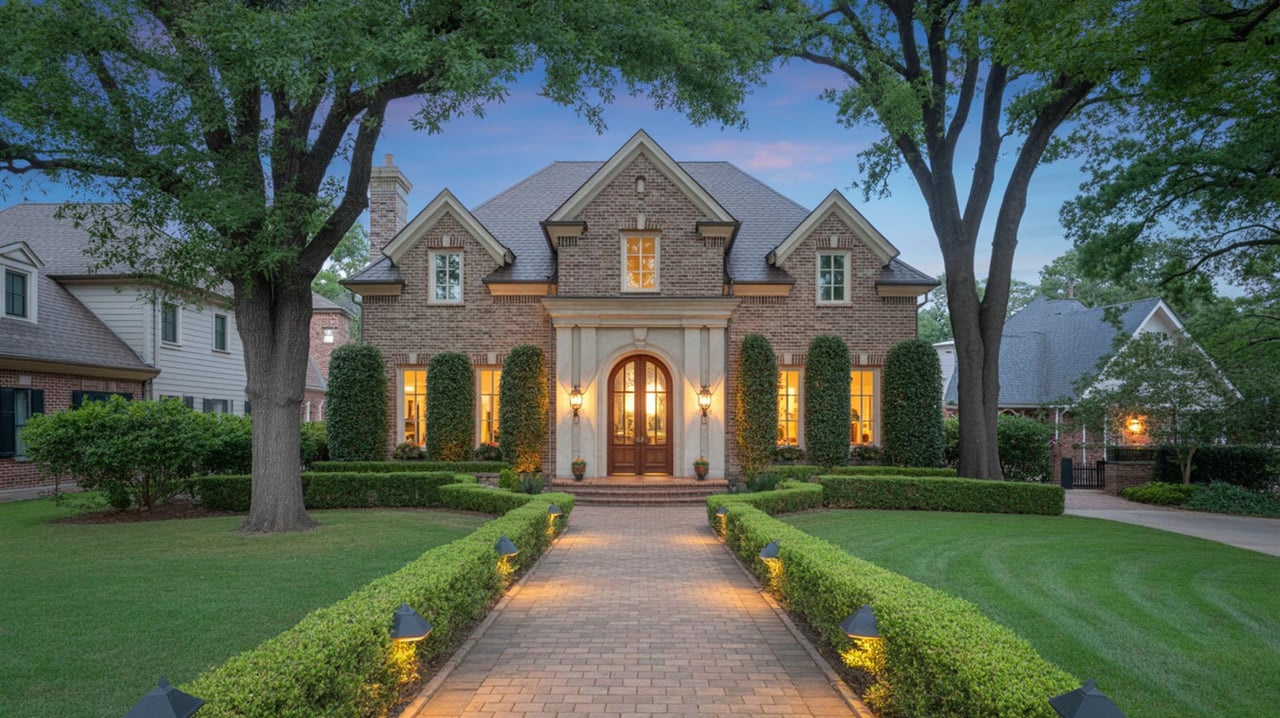 Key Questions to Ask During an Open House in Bryant, AR