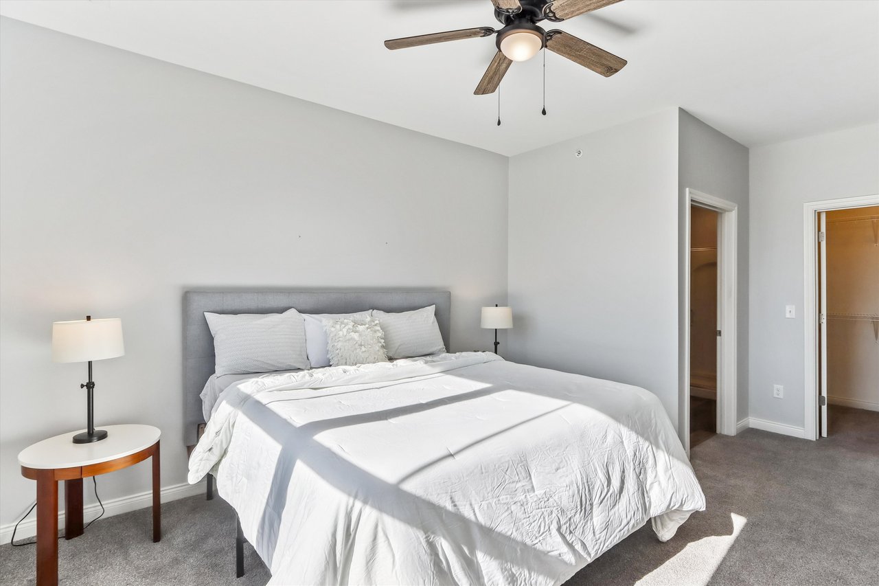 2176 Willenbrock Cir