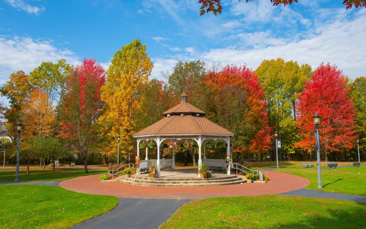 Canton
