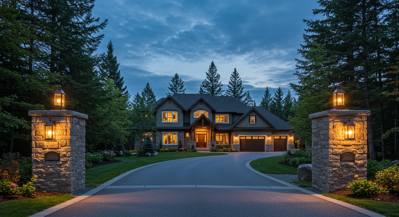 Everything You Need to Know About Moving to Hood River