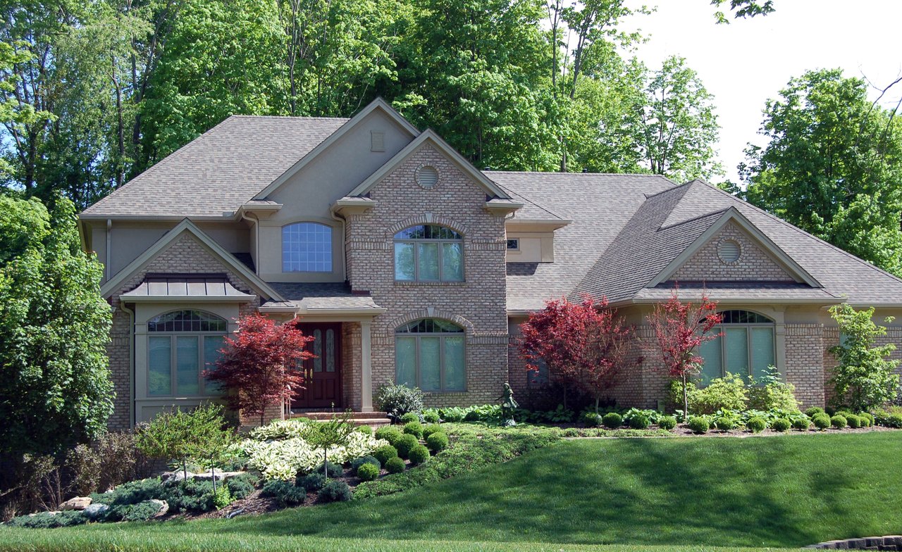 Maryville