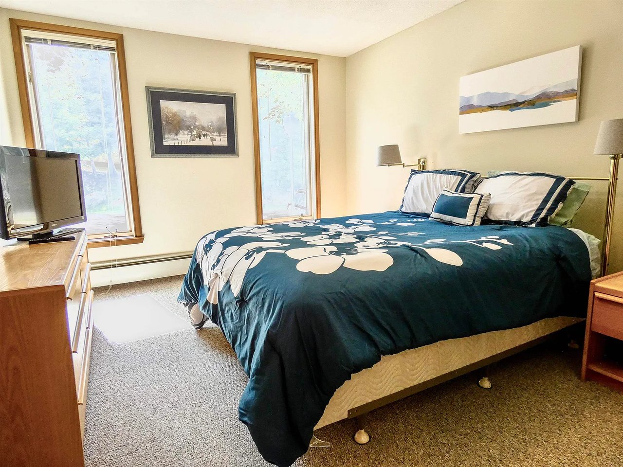1G Northbrook Village Way #D23