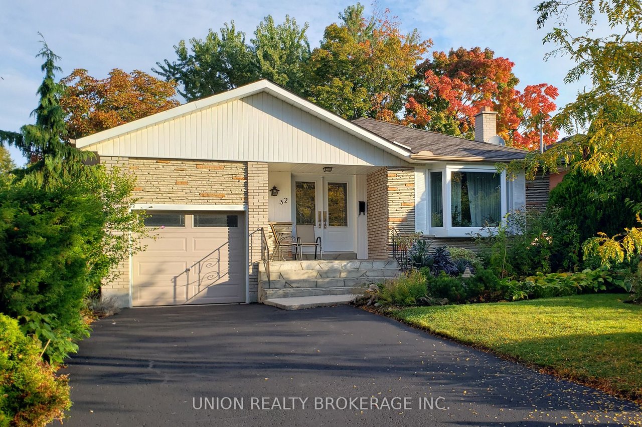32 Alpaca Dr