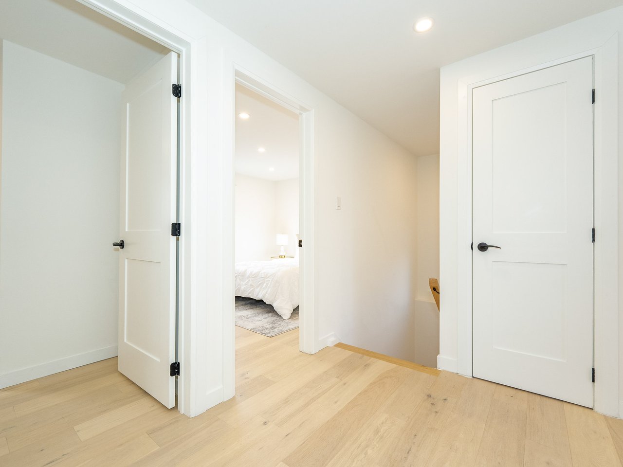 7 Cossar Drive